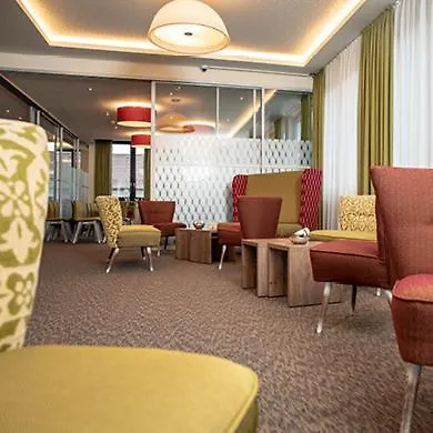 Am Berg Esslingen Hotel 3*