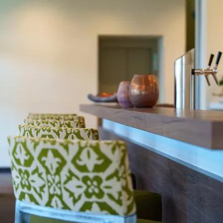 Hotel Am Berg Esslingen