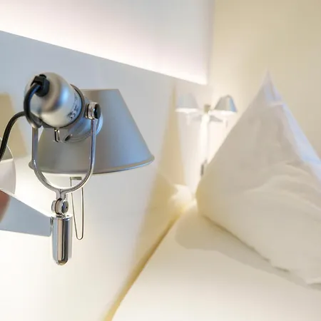 Am Berg Esslingen 3* Esslingen am Neckar