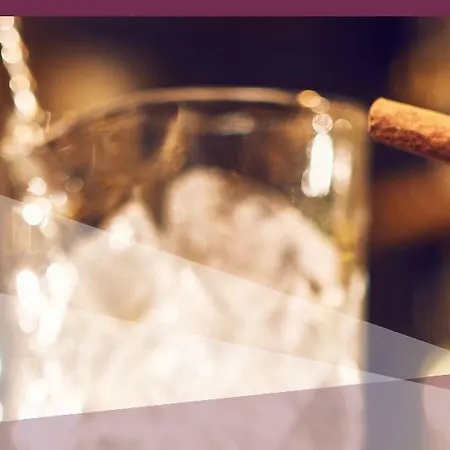 Am Berg Esslingen Hotel Esslingen am Neckar