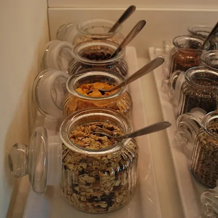 Hotel Am Berg Esslingen Esslingen am Neckar