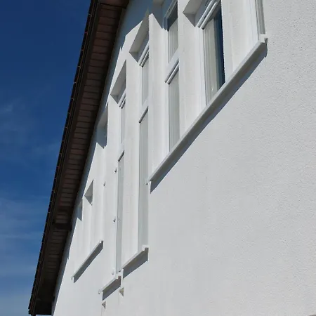 Hotel Am Berg Esslingen Esslingen am Neckar
