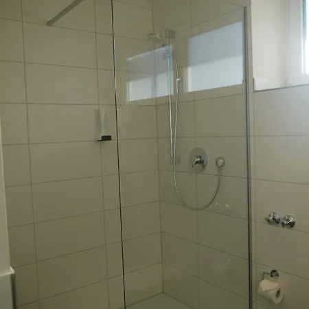 Am Berg Esslingen Hotel 3*