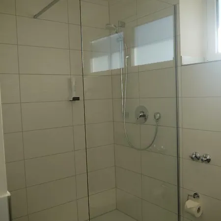 Hotel Am Berg Esslingen 3*