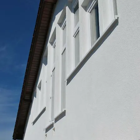 Am Berg Esslingen