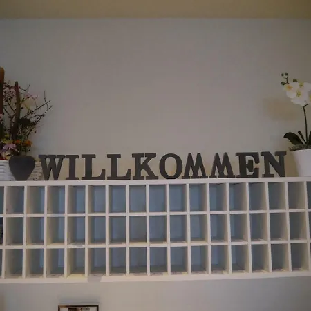 Am Berg Esslingen Esslingen am Neckar