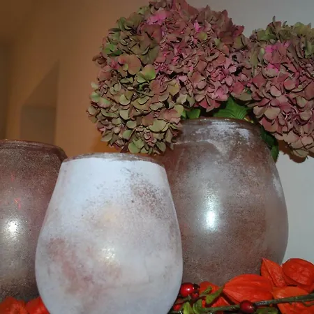 Am Berg Esslingen Hotel