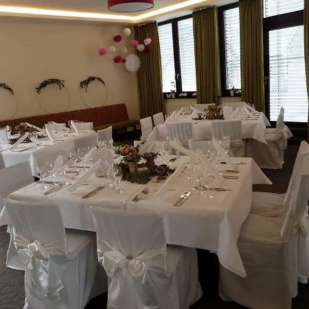Am Berg Esslingen 3* Эсслинген
