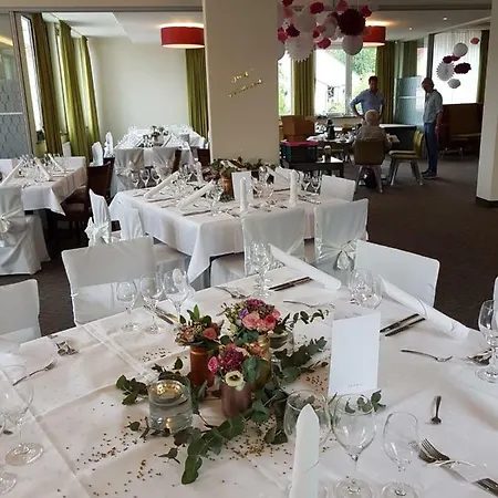 Am Berg Esslingen Hotel Esslingen am Neckar