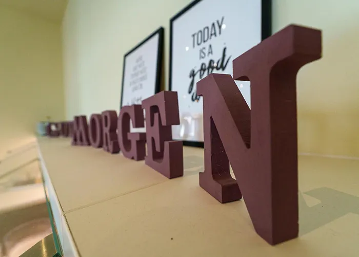 Am Berg Esslingen Esslingen am Neckar