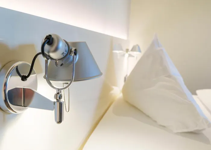 Am Berg Esslingen 3* Esslingen am Neckar