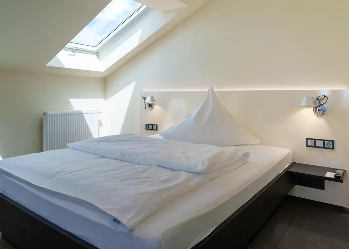 Am Berg Esslingen Esslingen am Neckar