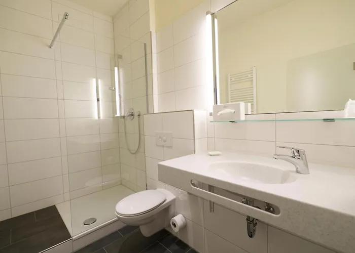 Am Berg Esslingen Hotel Esslingen am Neckar