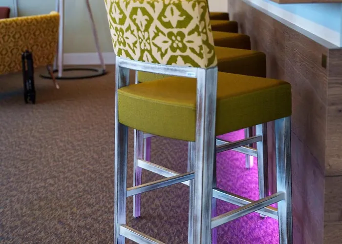 Am Berg Esslingen 3*