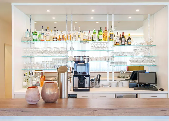 Am Berg Esslingen Esslingen am Neckar