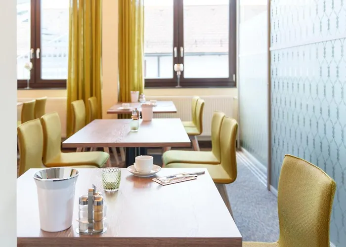 Am Berg Esslingen Esslingen am Neckar