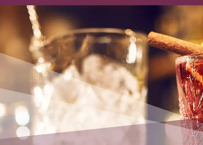 Am Berg Esslingen Hotel Esslingen am Neckar