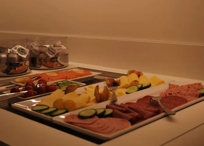 Am Berg Esslingen Esslingen am Neckar