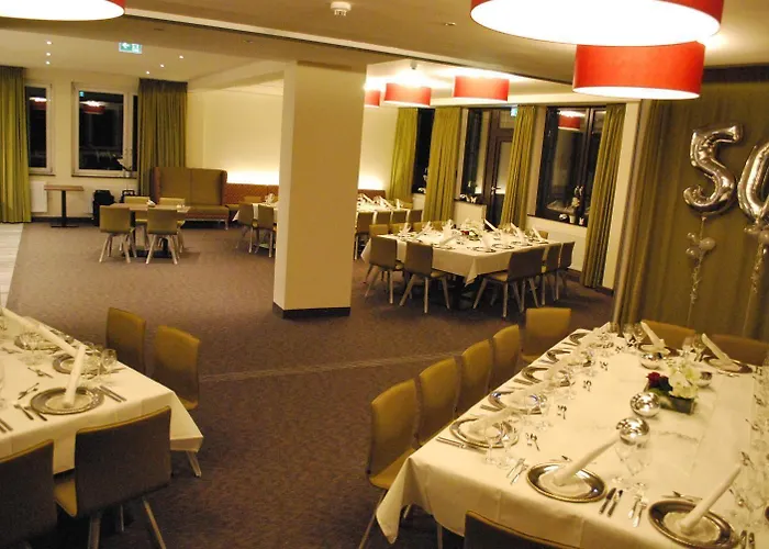 Am Berg Esslingen Hotel Esslingen am Neckar