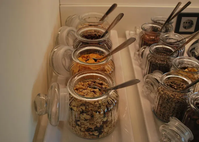 Hotel Am Berg Esslingen Esslingen am Neckar