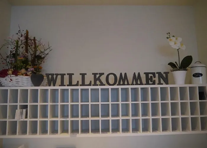 Am Berg Esslingen Esslingen am Neckar