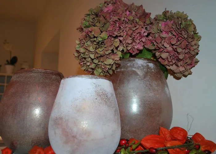 Am Berg Esslingen Hotel