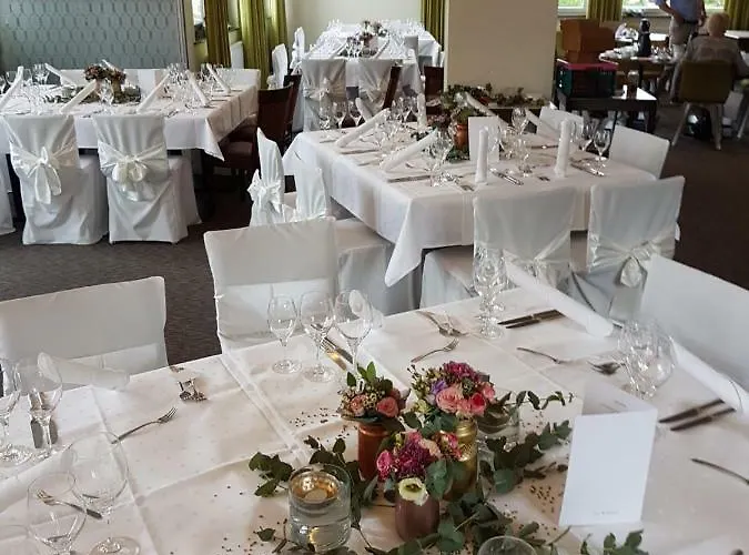 Am Berg Esslingen 3* Esslingen am Neckar