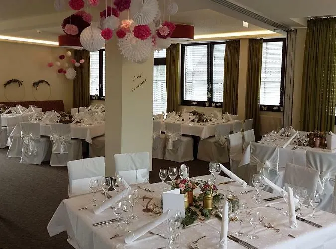 Am Berg Esslingen Esslingen am Neckar