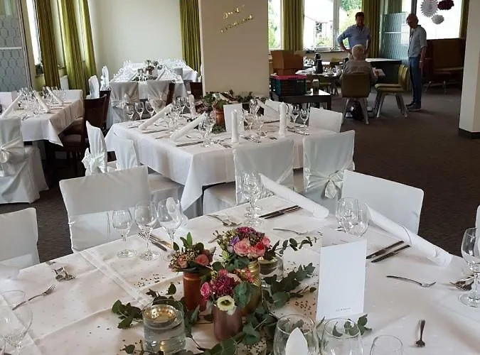 Am Berg Esslingen Hotel Esslingen am Neckar